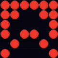 167.253.44.76