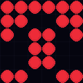 167.253.44.80