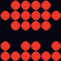 167.253.44.81