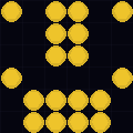 167.253.44.82