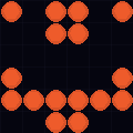 167.253.44.85