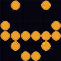 167.253.44.9