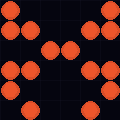 167.253.44.90