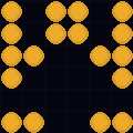 167.253.44.91