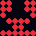 167.253.44.95