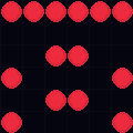 167.253.44.97