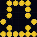 167.253.45.105