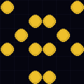 167.253.45.111