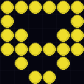 167.253.45.113