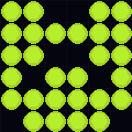 167.253.45.116