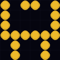 167.253.45.121