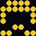 167.253.45.123