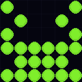 167.253.45.129