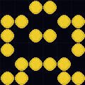167.253.45.131