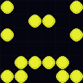 167.253.45.135