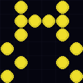 167.253.45.136