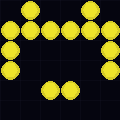 167.253.45.137