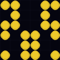 167.253.45.138