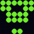167.253.45.152