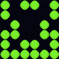 167.253.45.154