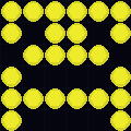 167.253.45.16