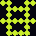 167.253.45.175