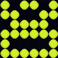 167.253.45.203