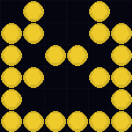 167.253.45.215
