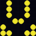 167.253.45.22
