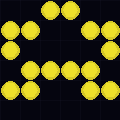 167.253.45.220