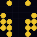 167.253.45.221