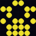 167.253.45.223
