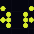 167.253.45.224