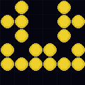 167.253.45.225
