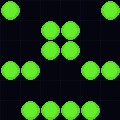 167.253.45.227