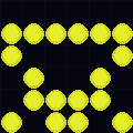 167.253.45.228