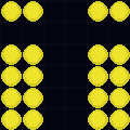 167.253.45.230