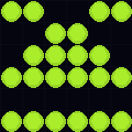 167.253.45.233