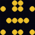 167.253.45.239