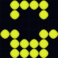167.253.45.240