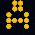 167.253.45.241