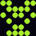 167.253.45.242