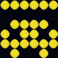 167.253.45.247