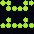 167.253.45.250