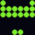 167.253.45.252