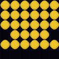 167.253.45.253