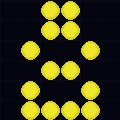 167.253.45.254