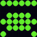 167.253.45.29