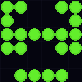 167.253.45.33