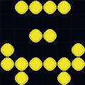 167.253.45.38